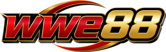 wwe88